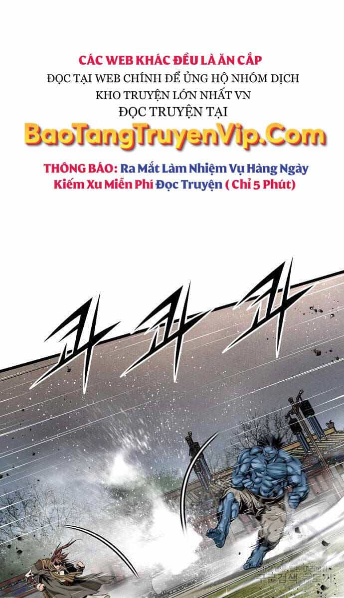 Thiên Hạ Đệ Nhất Y Lại Môn - Chương 53 - ảnh 43