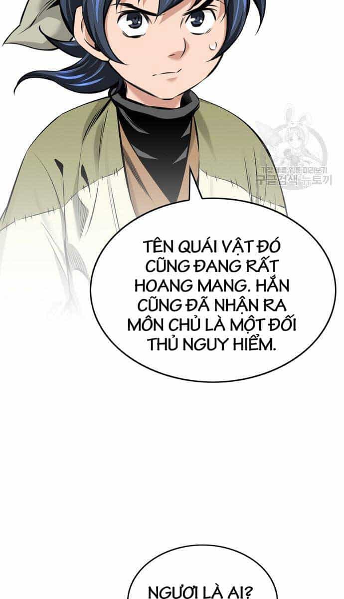 Thiên Hạ Đệ Nhất Y Lại Môn - Chương 53 - ảnh 48