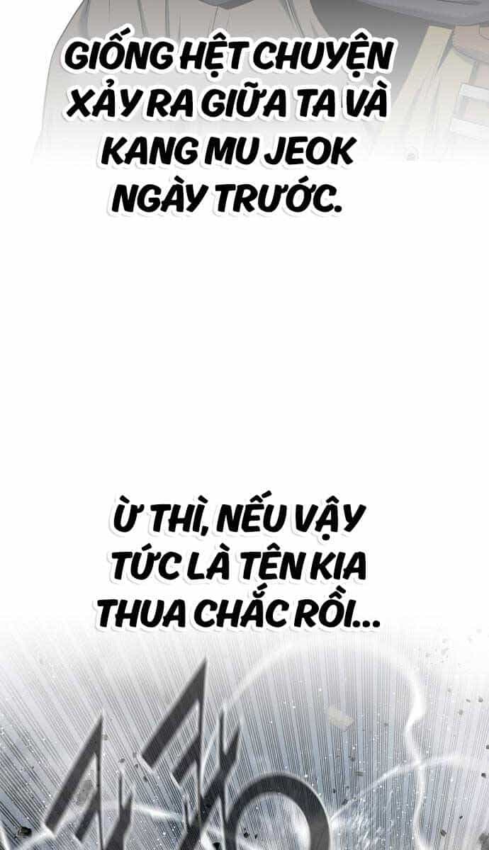 Thiên Hạ Đệ Nhất Y Lại Môn - Chương 53 - ảnh 64