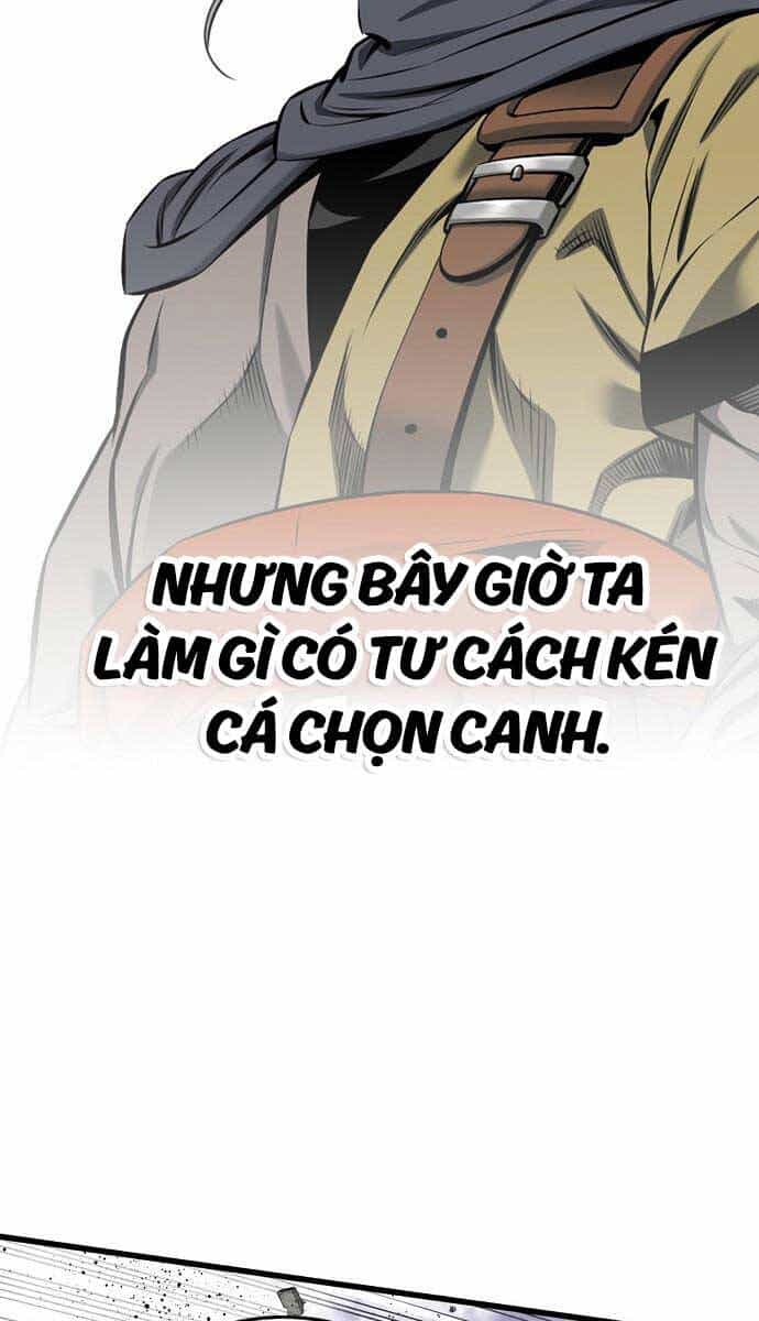 Thiên Hạ Đệ Nhất Y Lại Môn - Chương 53 - ảnh 67