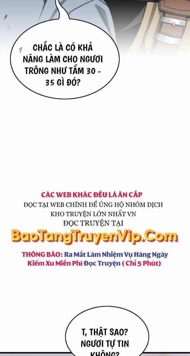 Thiên Hạ Đệ Nhất Y Lại Môn - Chương 55 - ảnh 46