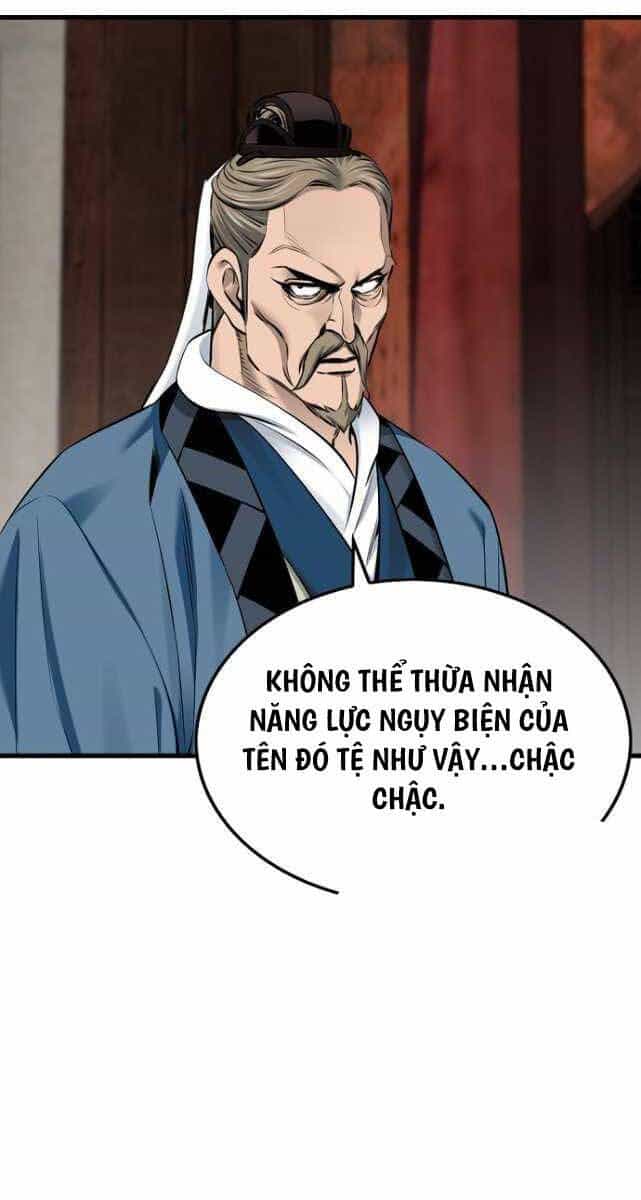 Thiên Hạ Đệ Nhất Y Lại Môn - Chương 55 - ảnh 61