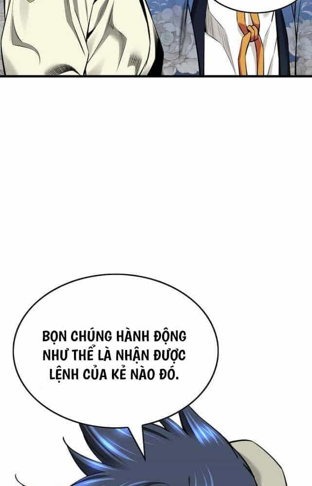 Thiên Hạ Đệ Nhất Y Lại Môn - Chương 55 - ảnh 74