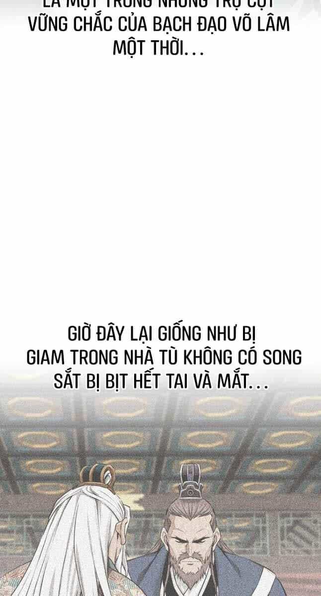 Thiên Hạ Đệ Nhất Y Lại Môn - Chương 56 - ảnh 18