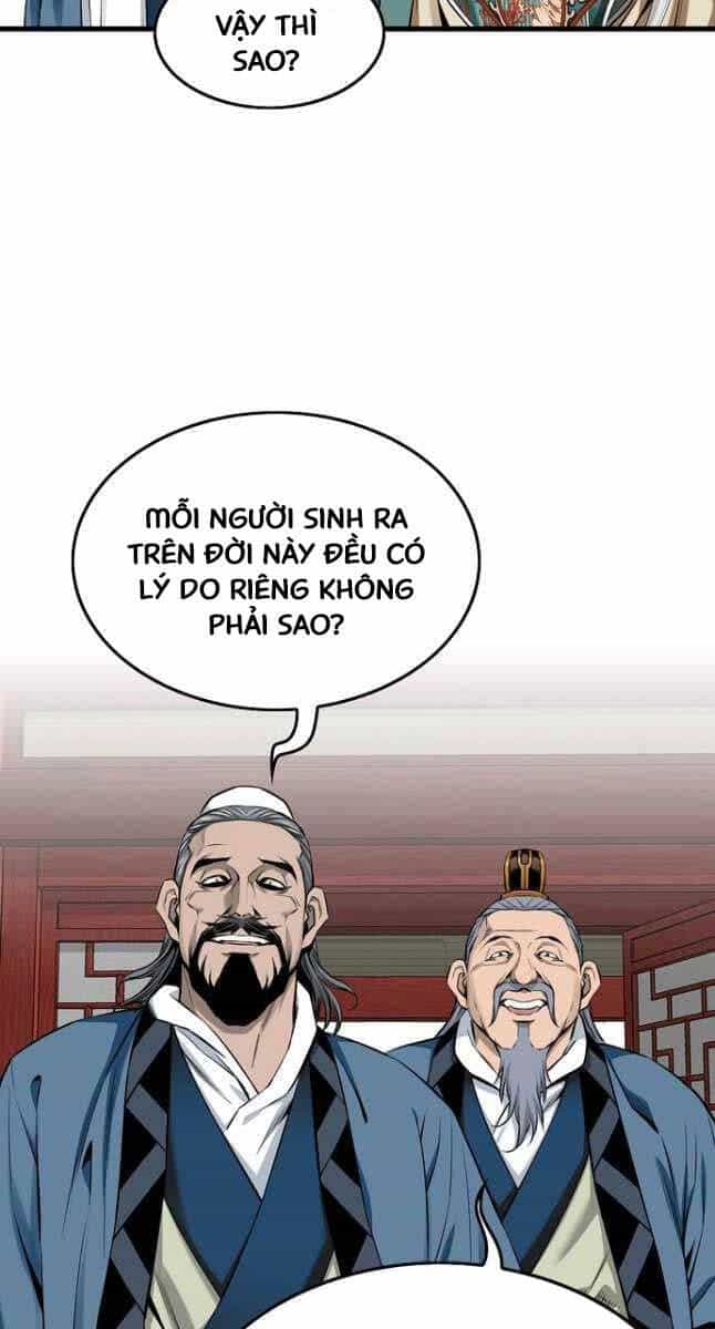 Thiên Hạ Đệ Nhất Y Lại Môn - Chương 56 - ảnh 25