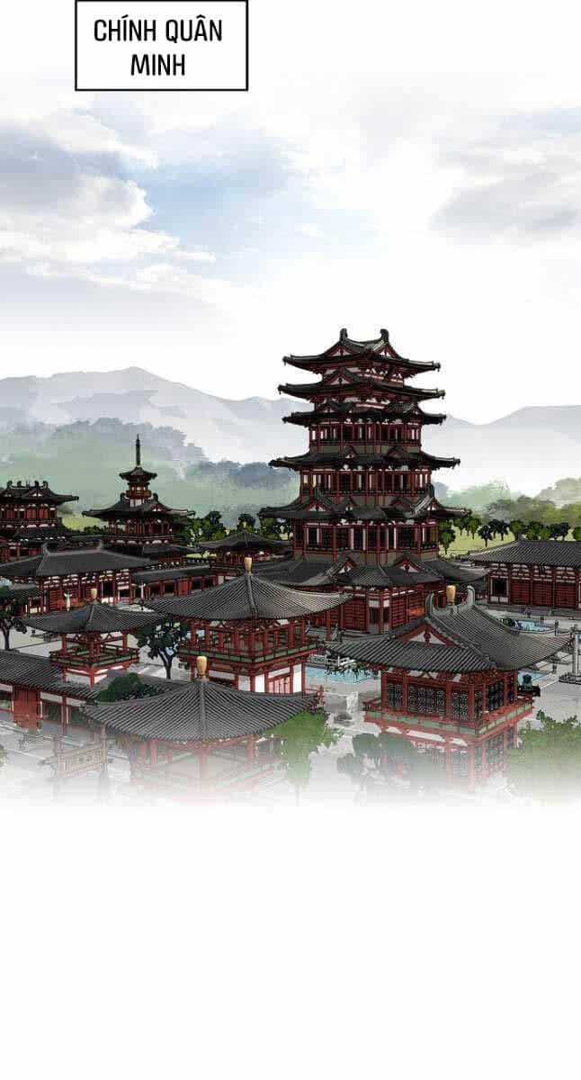 Thiên Hạ Đệ Nhất Y Lại Môn - Chương 56 - ảnh 3