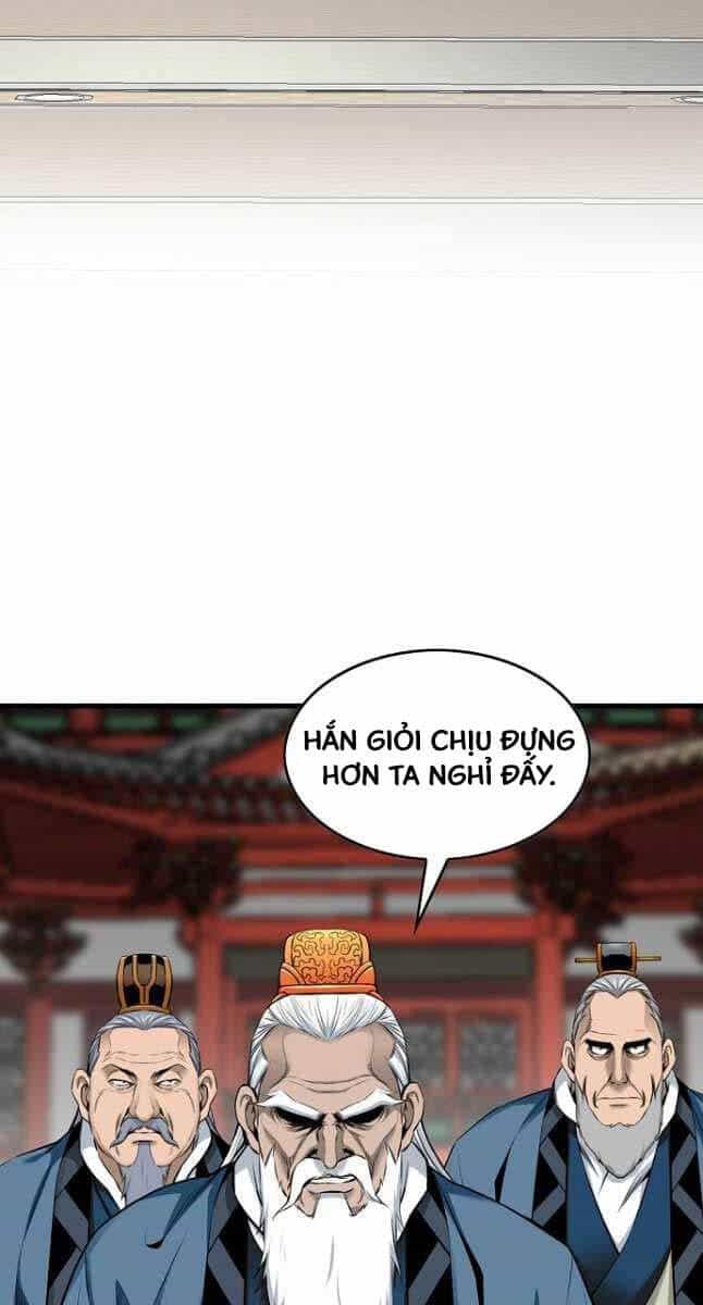 Thiên Hạ Đệ Nhất Y Lại Môn - Chương 56 - ảnh 32