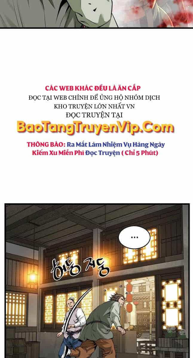 Thiên Hạ Đệ Nhất Y Lại Môn - Chương 56 - ảnh 66