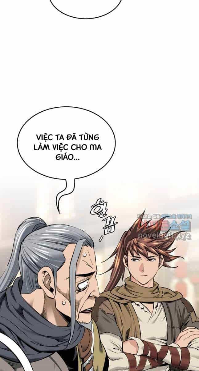 Thiên Hạ Đệ Nhất Y Lại Môn - Chương 56 - ảnh 70