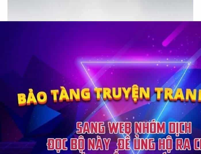 Thiên Hạ Đệ Nhất Y Lại Môn - Chương 56 - ảnh 86
