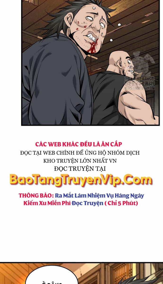 Thiên Hạ Đệ Nhất Y Lại Môn - Chương 57 - ảnh 24