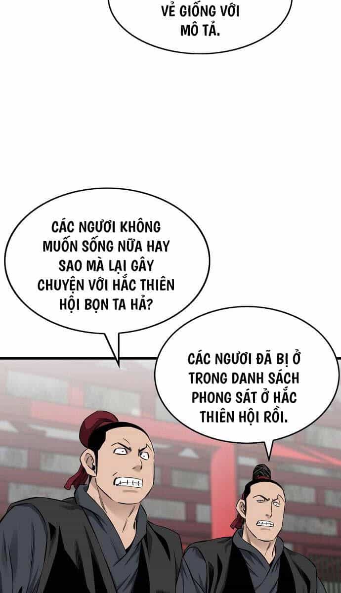 Thiên Hạ Đệ Nhất Y Lại Môn - Chương 57 - ảnh 49