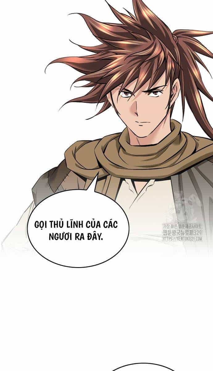 Thiên Hạ Đệ Nhất Y Lại Môn - Chương 57 - ảnh 52