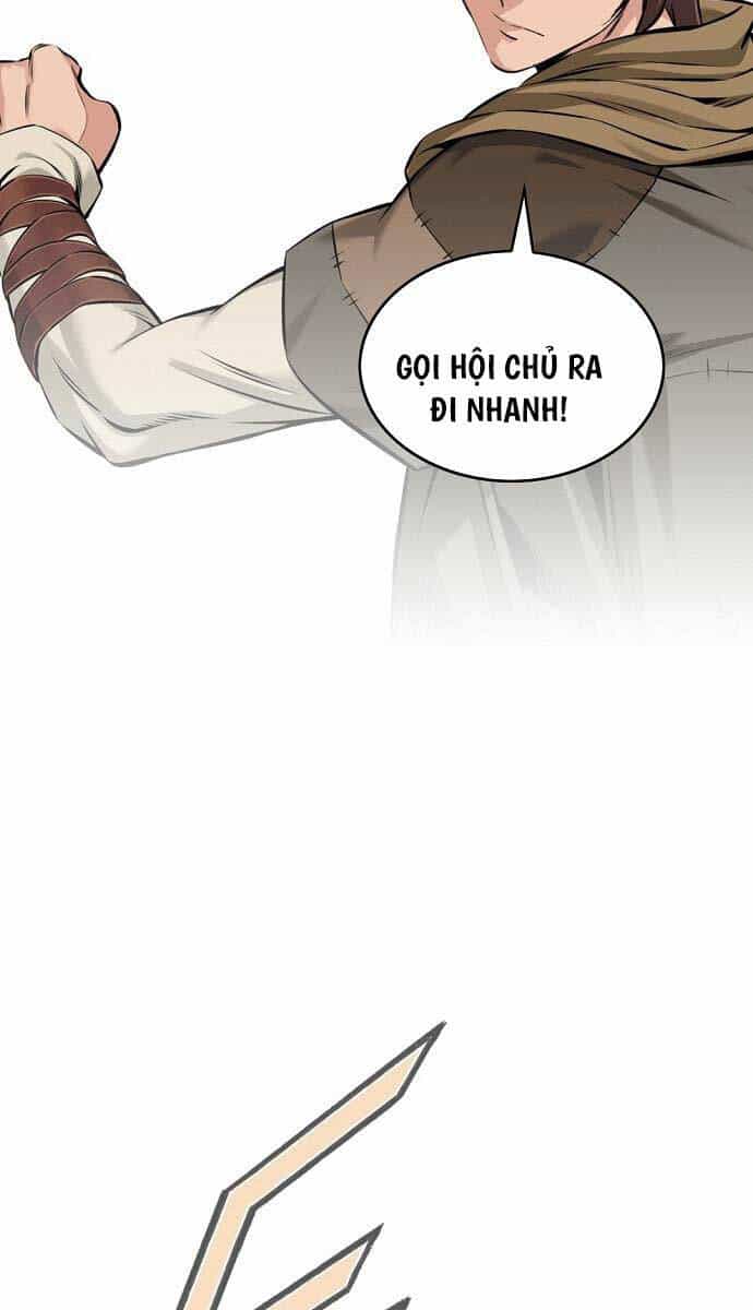 Thiên Hạ Đệ Nhất Y Lại Môn - Chương 57 - ảnh 57