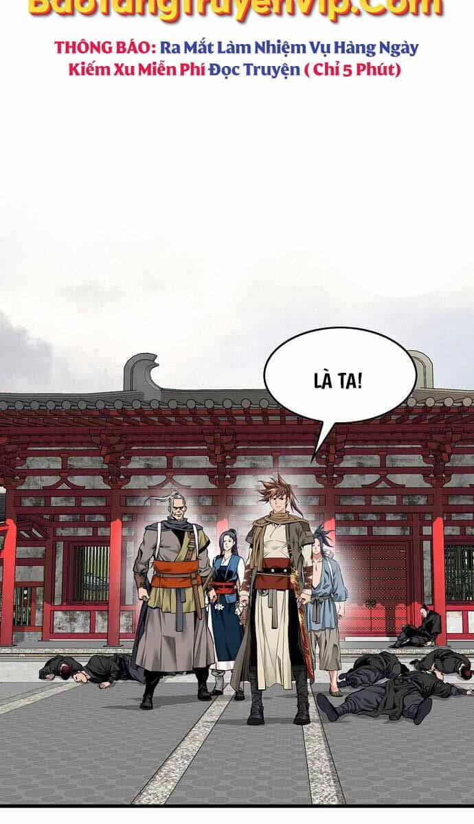 Thiên Hạ Đệ Nhất Y Lại Môn - Chương 57 - ảnh 59