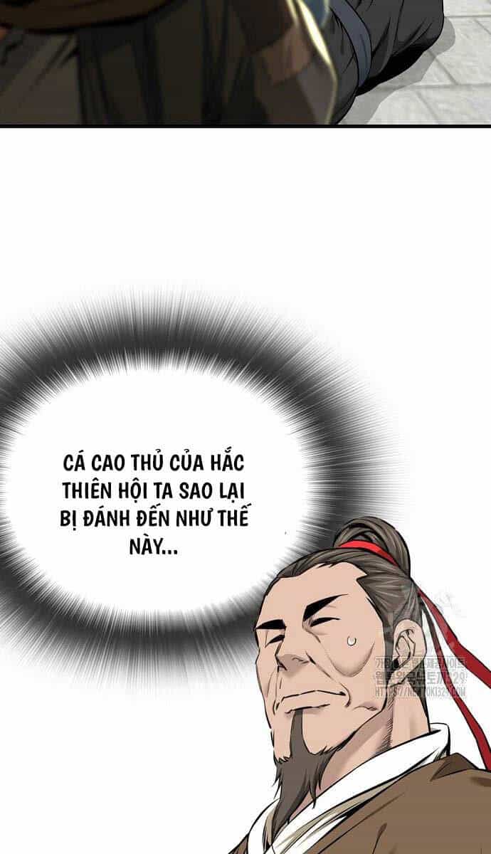 Thiên Hạ Đệ Nhất Y Lại Môn - Chương 57 - ảnh 61