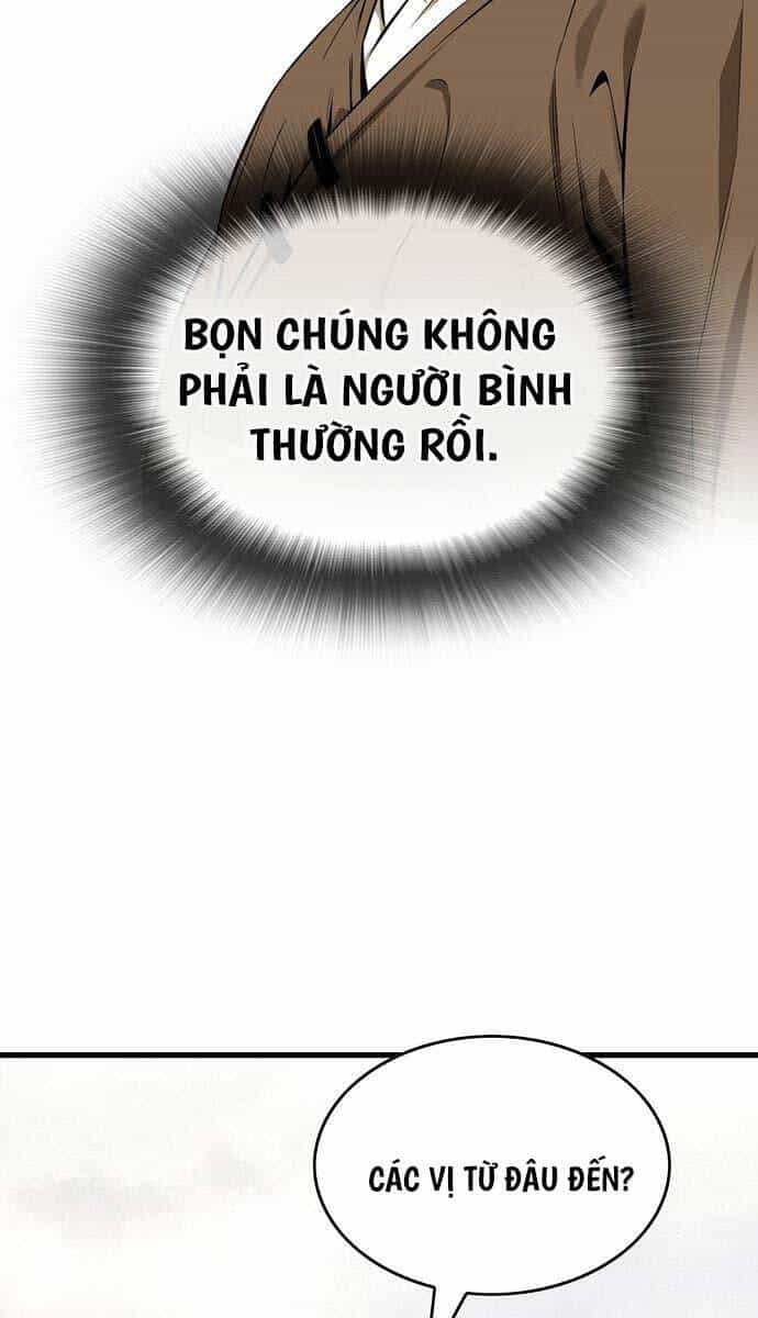 Thiên Hạ Đệ Nhất Y Lại Môn - Chương 57 - ảnh 62