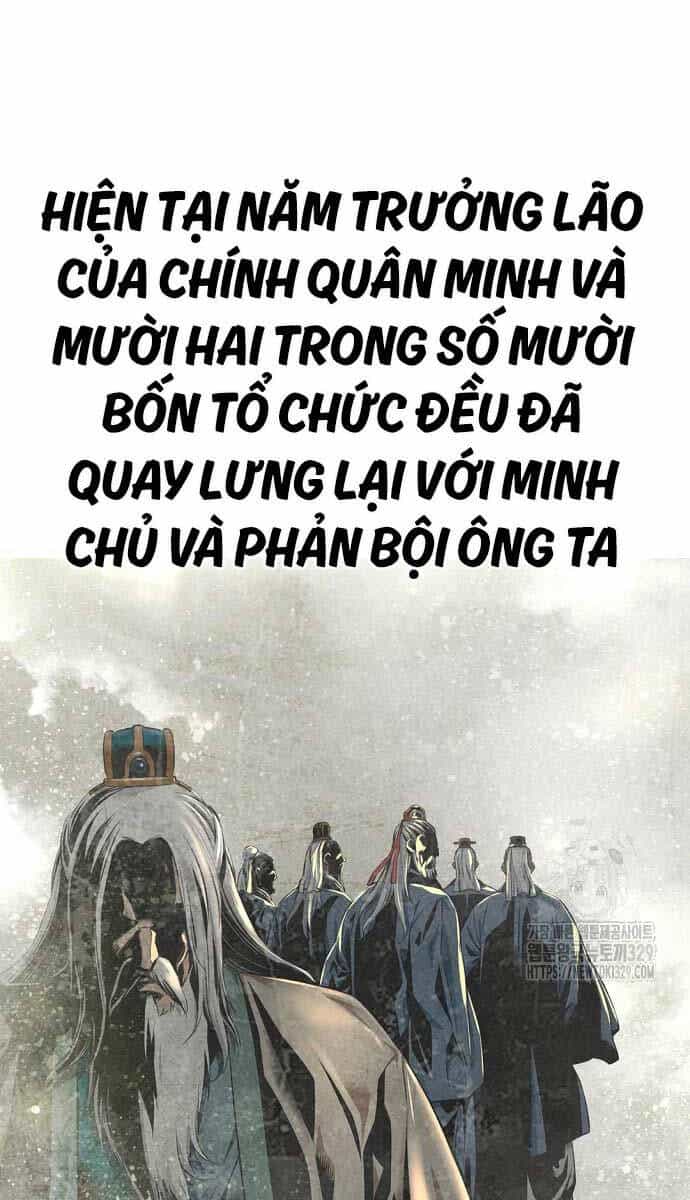 Thiên Hạ Đệ Nhất Y Lại Môn - Chương 57 - ảnh 86