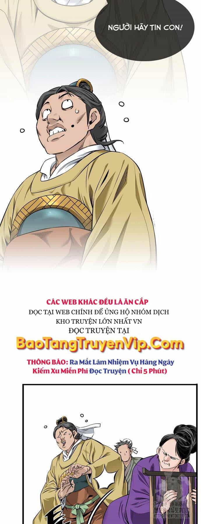 Thiên Hạ Đệ Nhất Y Lại Môn - Chương 58 - ảnh 52