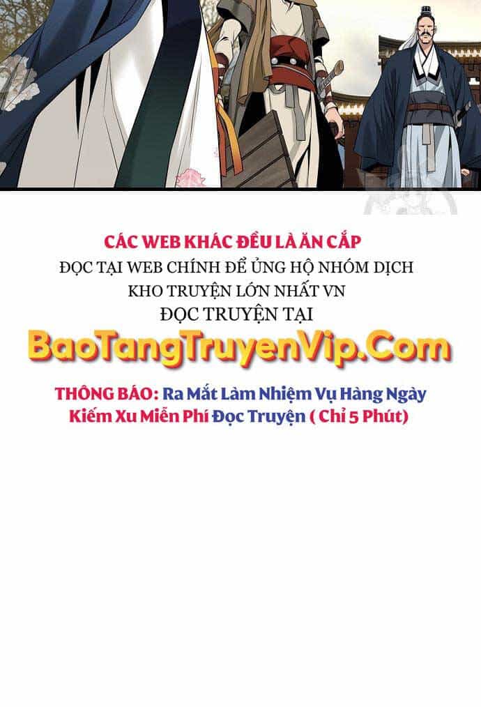 Thiên Hạ Đệ Nhất Y Lại Môn - Chương 6 - ảnh 60