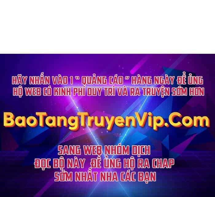 Thiên Hạ Đệ Nhất Y Lại Môn - Chương 60 - ảnh 57