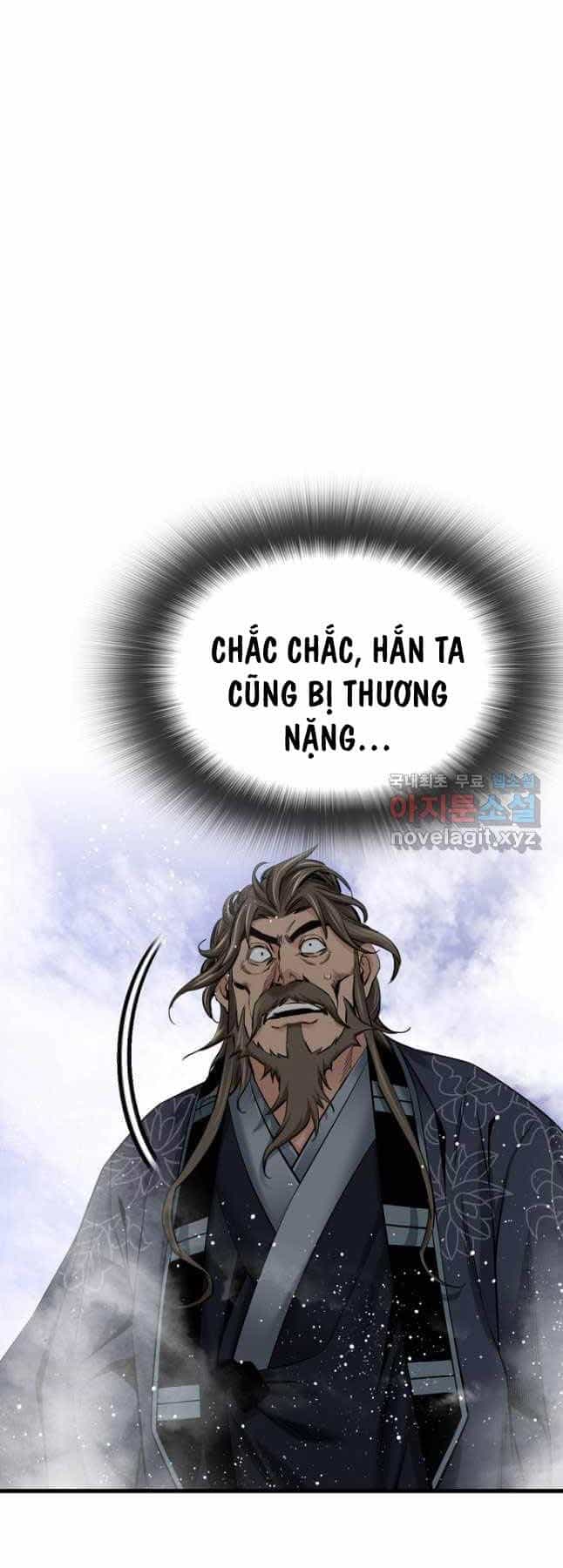 Thiên Hạ Đệ Nhất Y Lại Môn - Chương 62 - ảnh 26