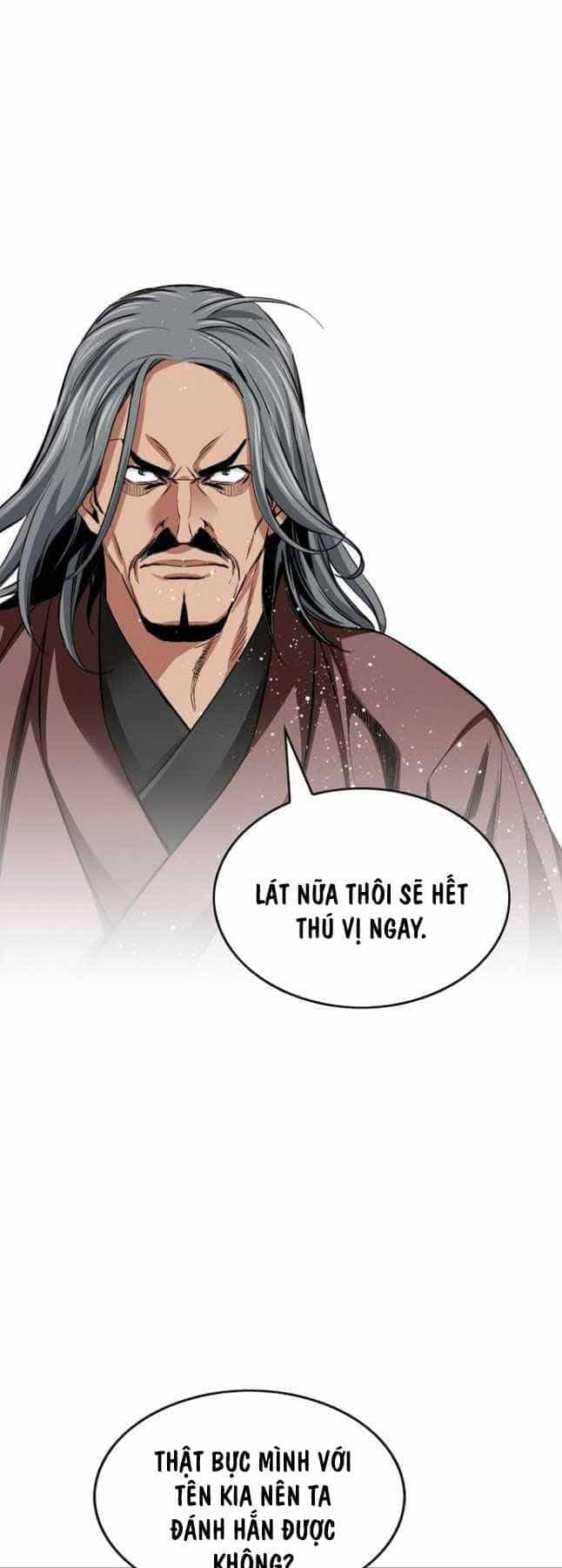 Thiên Hạ Đệ Nhất Y Lại Môn - Chương 62 - ảnh 44