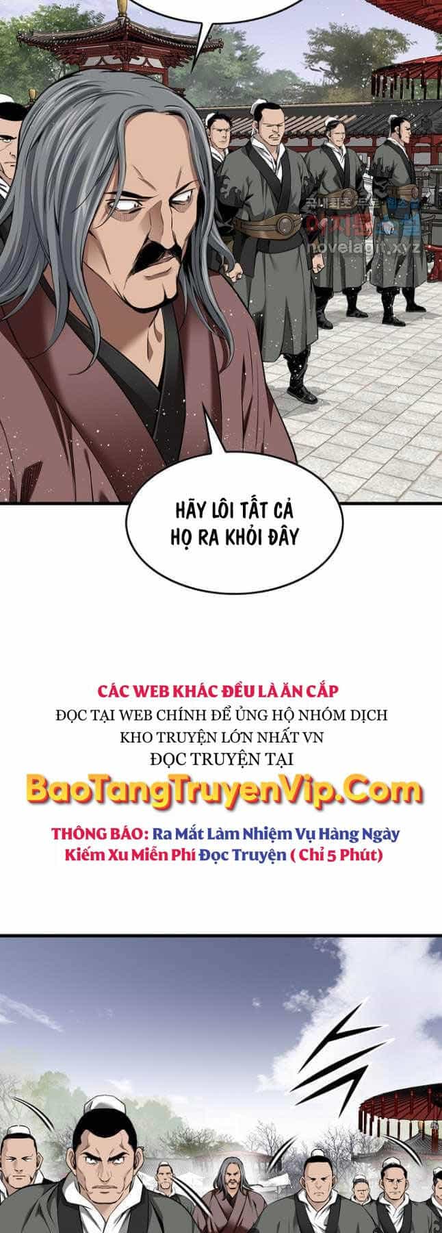 Thiên Hạ Đệ Nhất Y Lại Môn - Chương 62 - ảnh 57