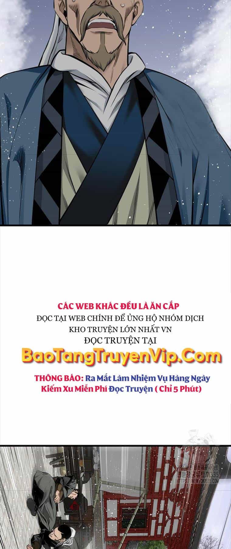 Thiên Hạ Đệ Nhất Y Lại Môn - Chương 63 - ảnh 20