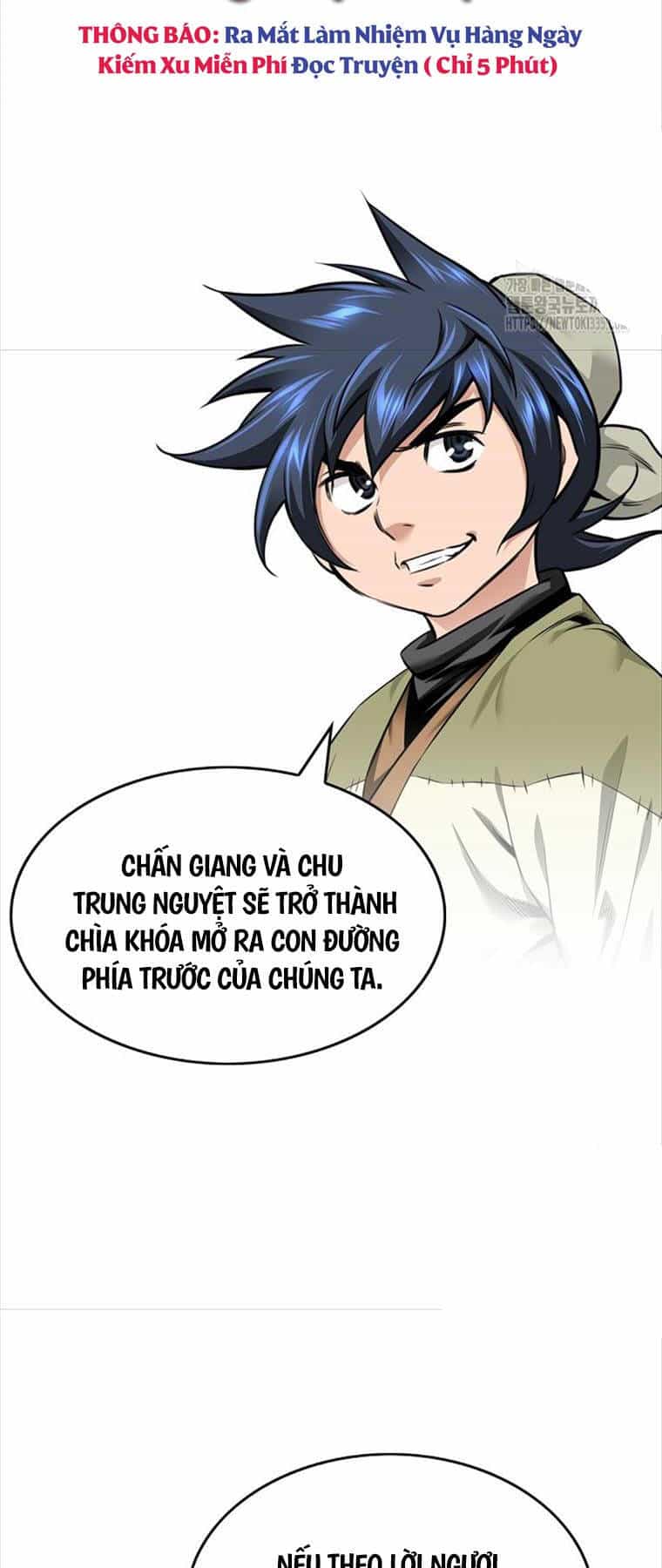 Thiên Hạ Đệ Nhất Y Lại Môn - Chương 63 - ảnh 62