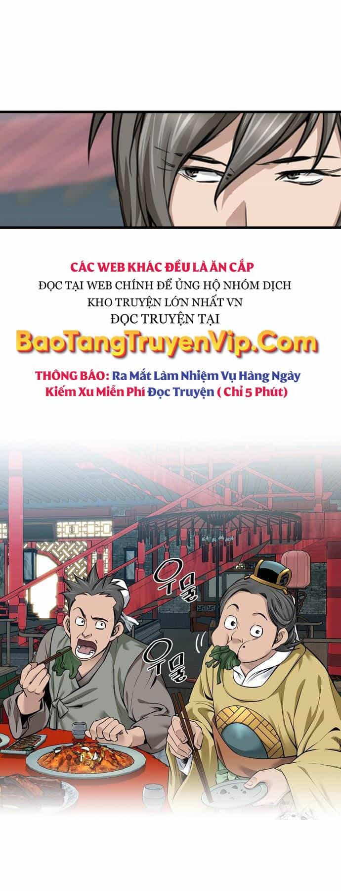 Thiên Hạ Đệ Nhất Y Lại Môn - Chương 64 - ảnh 25