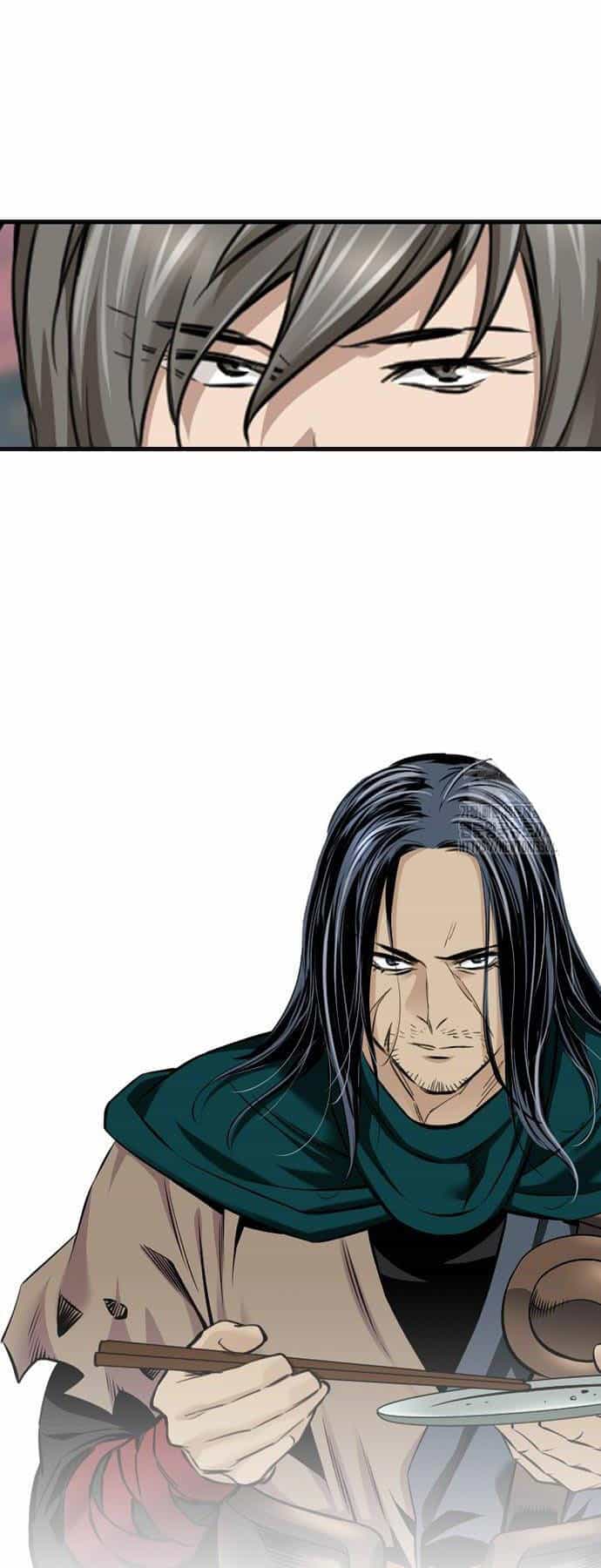 Thiên Hạ Đệ Nhất Y Lại Môn - Chương 64 - ảnh 26