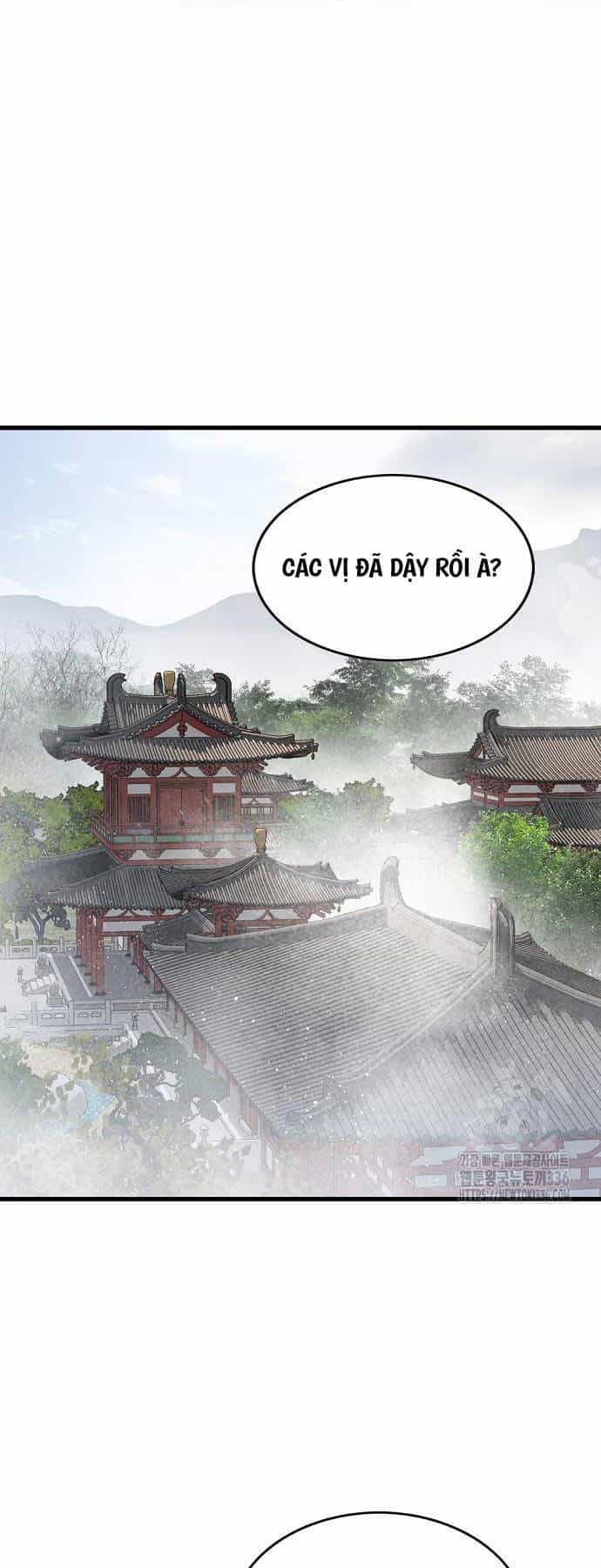 Thiên Hạ Đệ Nhất Y Lại Môn - Chương 64 - ảnh 3