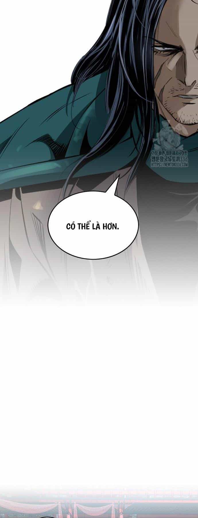 Thiên Hạ Đệ Nhất Y Lại Môn - Chương 64 - ảnh 54