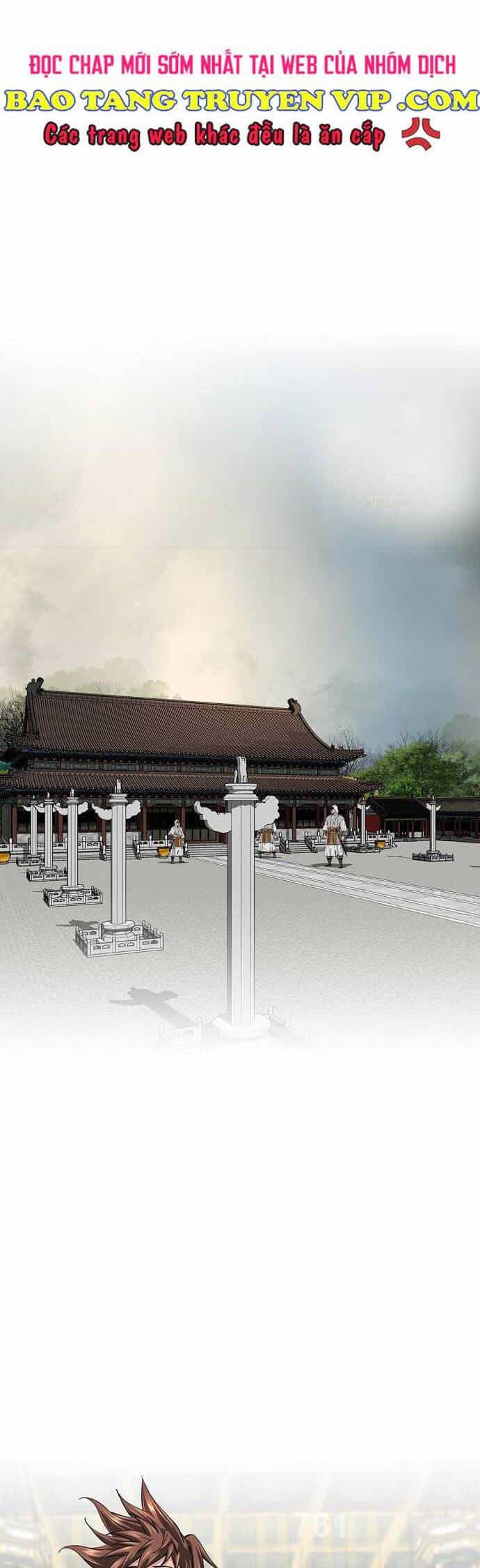 Thiên Hạ Đệ Nhất Y Lại Môn - Chương 65 - ảnh 2