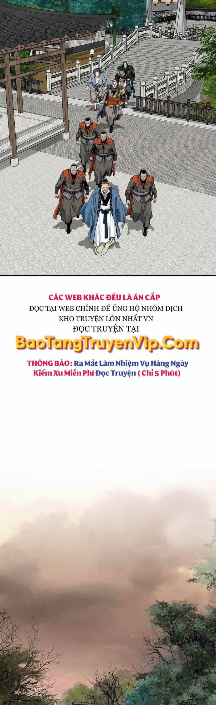 Thiên Hạ Đệ Nhất Y Lại Môn - Chương 65 - ảnh 32