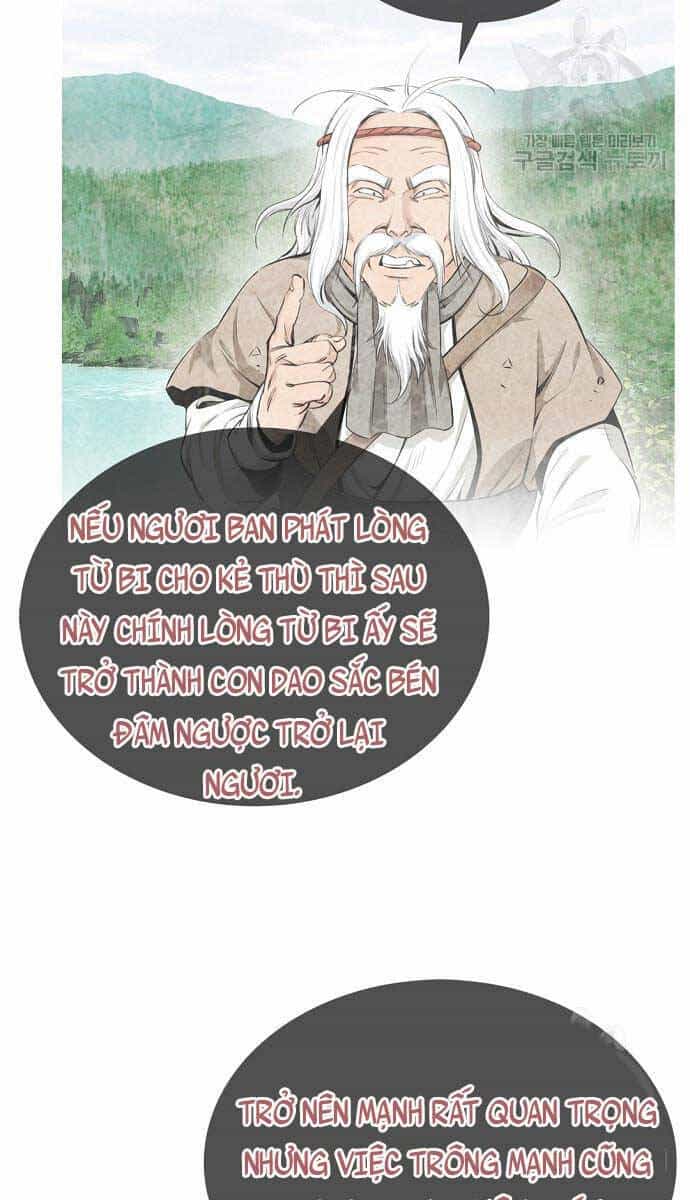 Thiên Hạ Đệ Nhất Y Lại Môn - Chương 7 - ảnh 5
