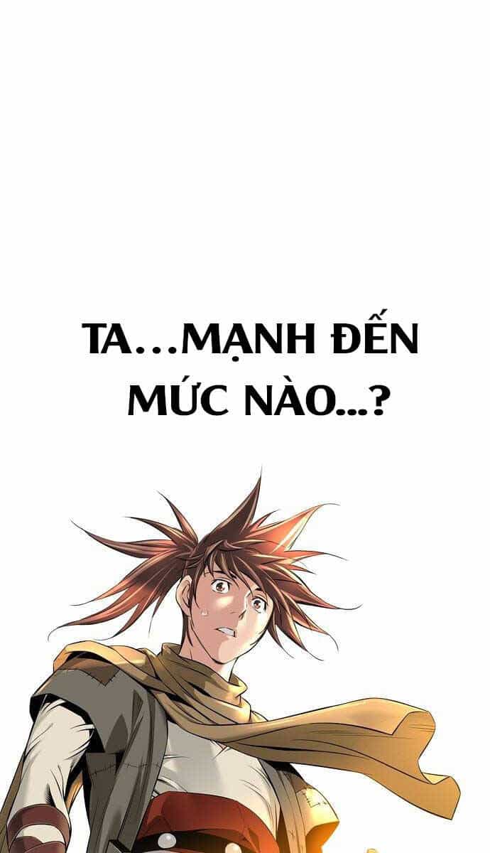 Thiên Hạ Đệ Nhất Y Lại Môn - Chương 7 - ảnh 82
