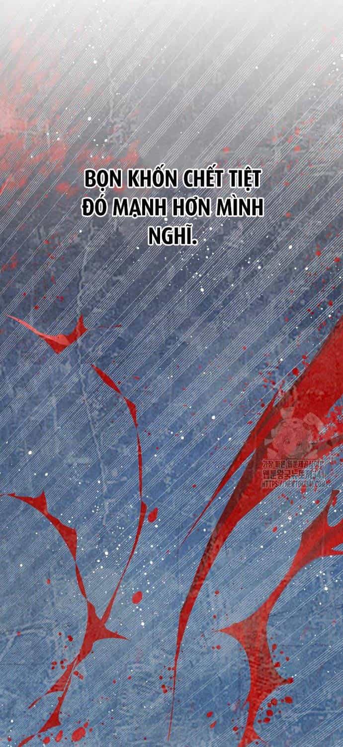 Thiên Hạ Đệ Nhất Y Lại Môn - Chương 70 - ảnh 40