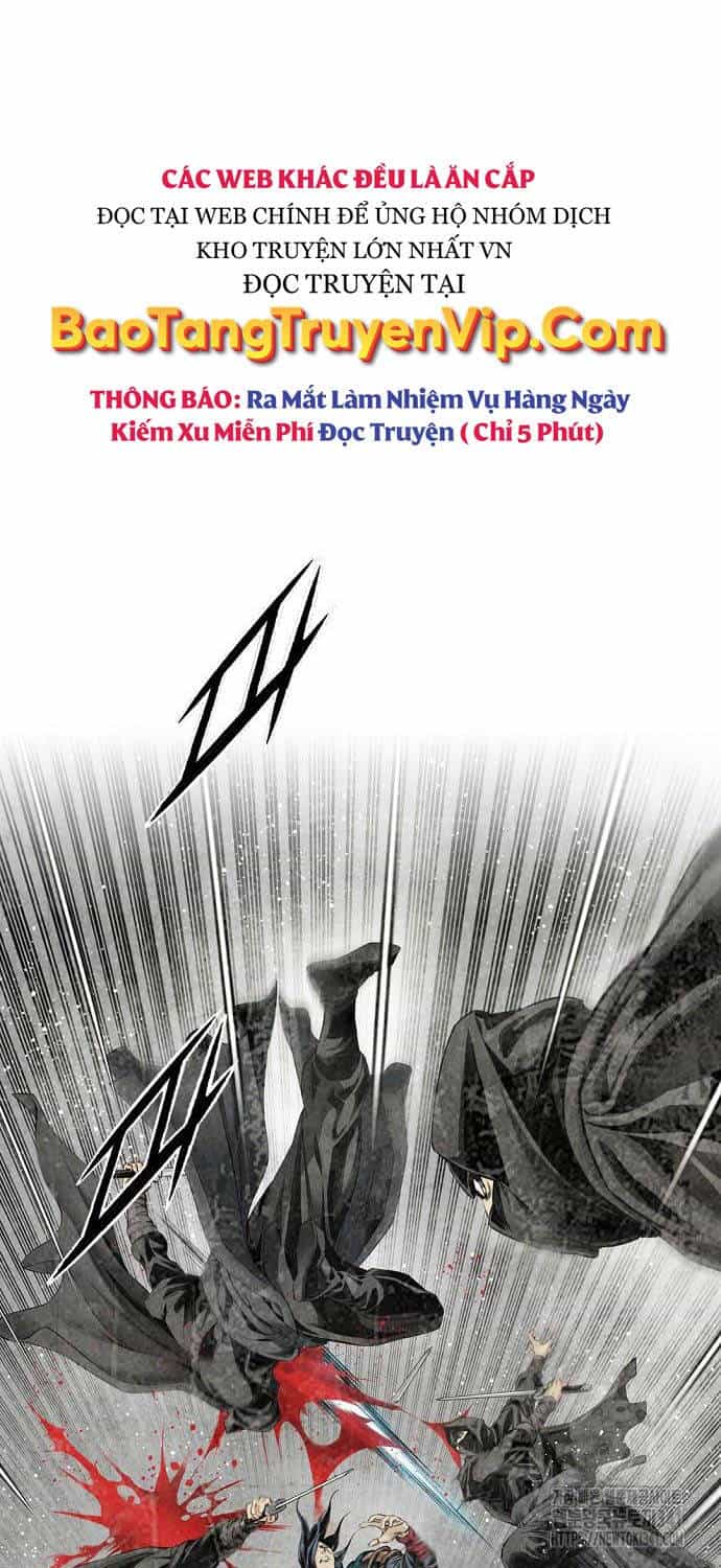 Thiên Hạ Đệ Nhất Y Lại Môn - Chương 70 - ảnh 43
