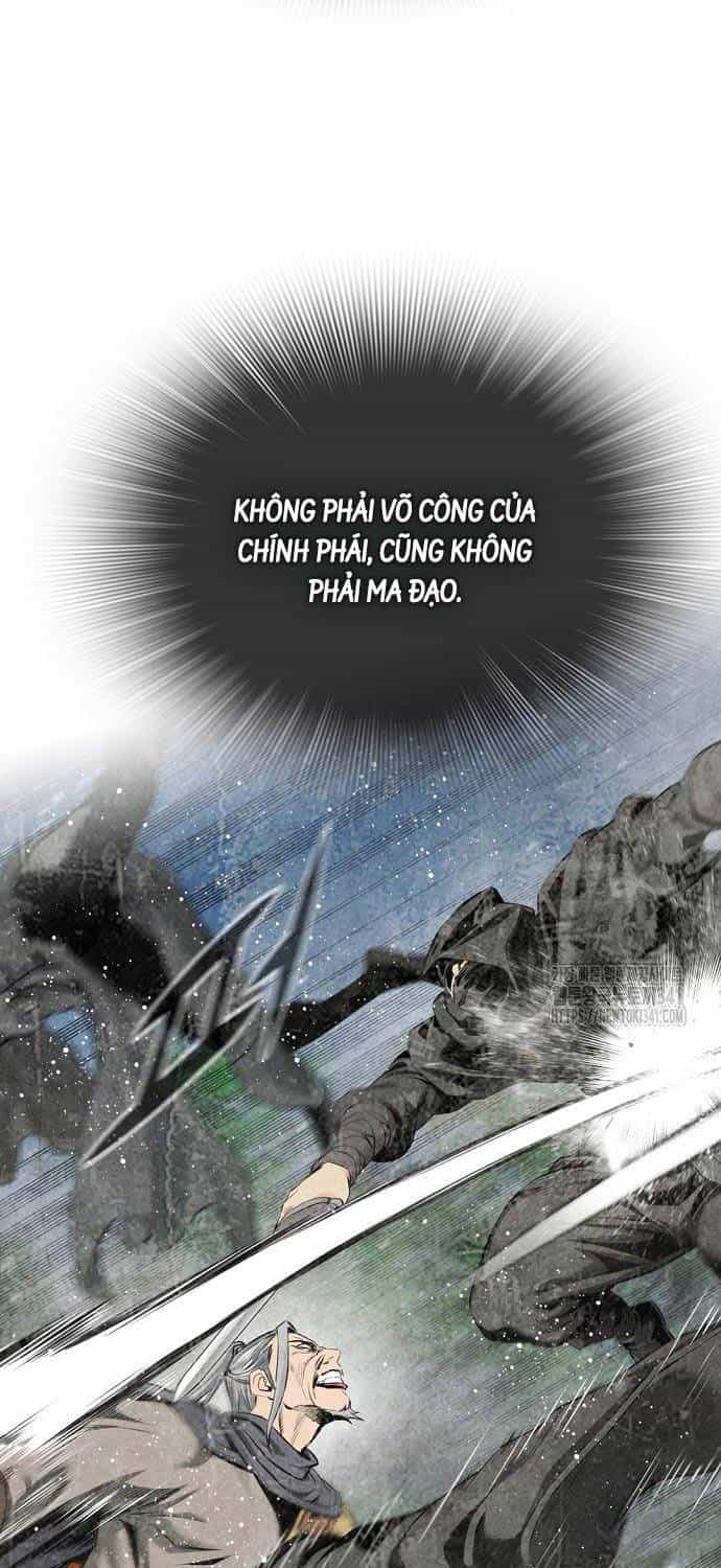 Thiên Hạ Đệ Nhất Y Lại Môn - Chương 70 - ảnh 48