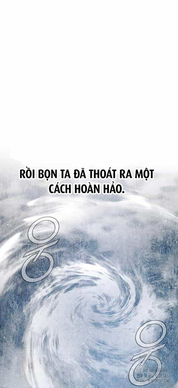 Thiên Hạ Đệ Nhất Y Lại Môn - Chương 70 - ảnh 74
