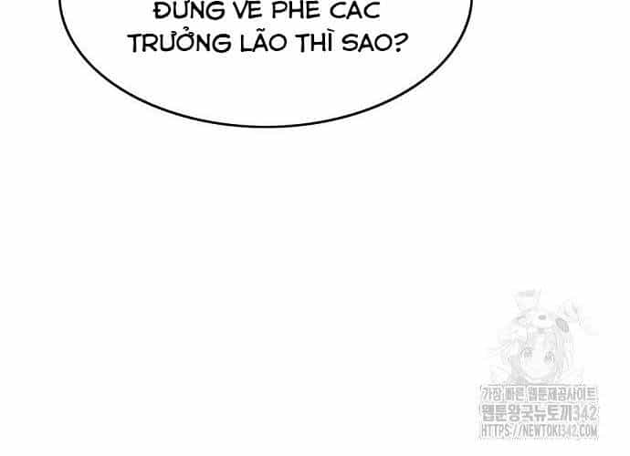 Thiên Hạ Đệ Nhất Y Lại Môn - Chương 71 - ảnh 20