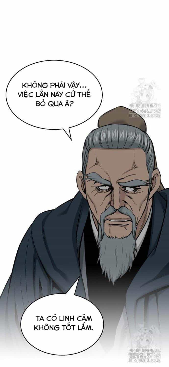 Thiên Hạ Đệ Nhất Y Lại Môn - Chương 71 - ảnh 58
