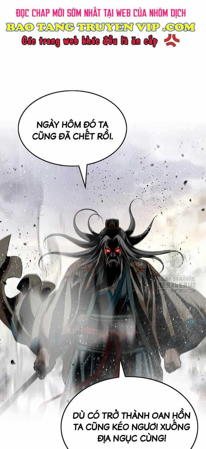 Thiên Hạ Đệ Nhất Y Lại Môn - Chương 72 - ảnh 23