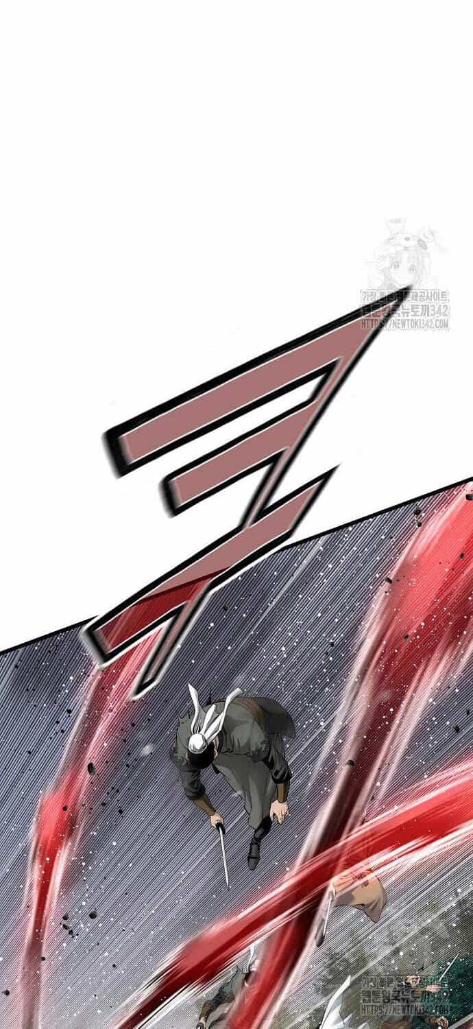 Thiên Hạ Đệ Nhất Y Lại Môn - Chương 72 - ảnh 49