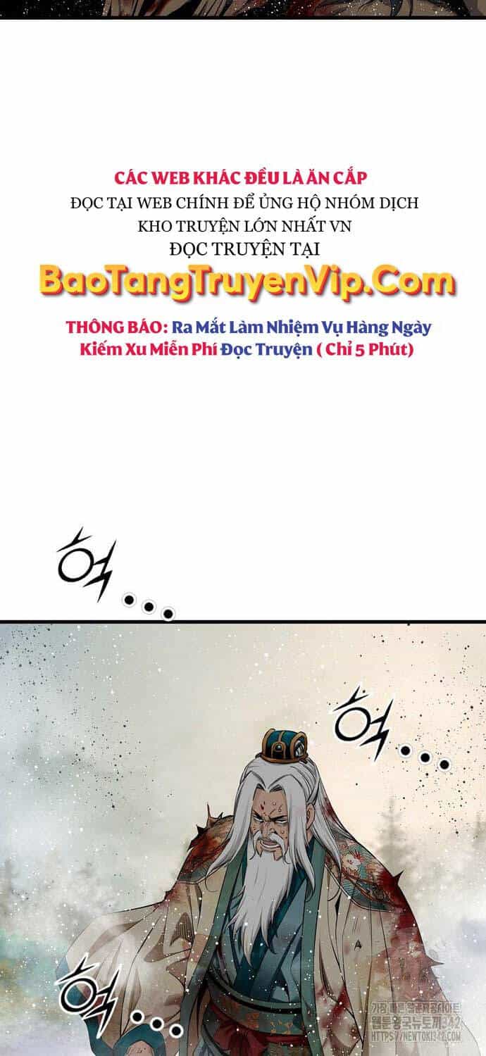 Thiên Hạ Đệ Nhất Y Lại Môn - Chương 72 - ảnh 64