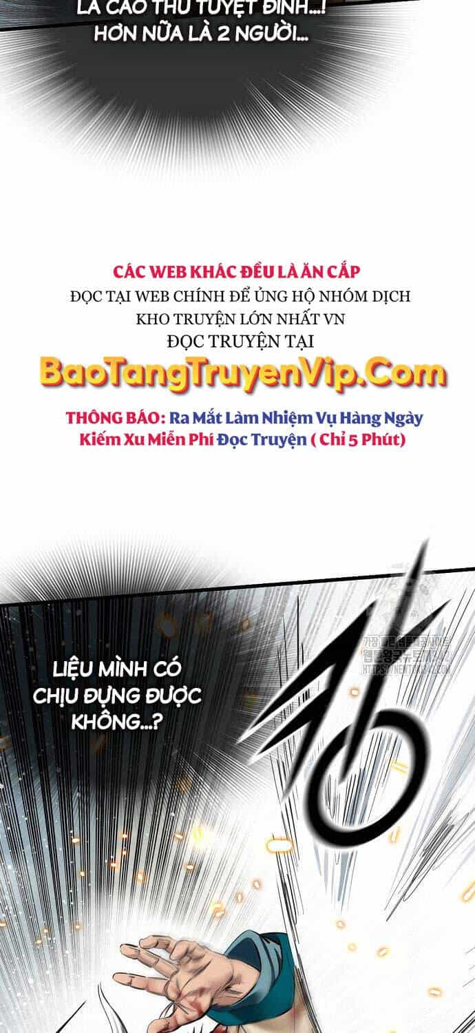 Thiên Hạ Đệ Nhất Y Lại Môn - Chương 72 - ảnh 72