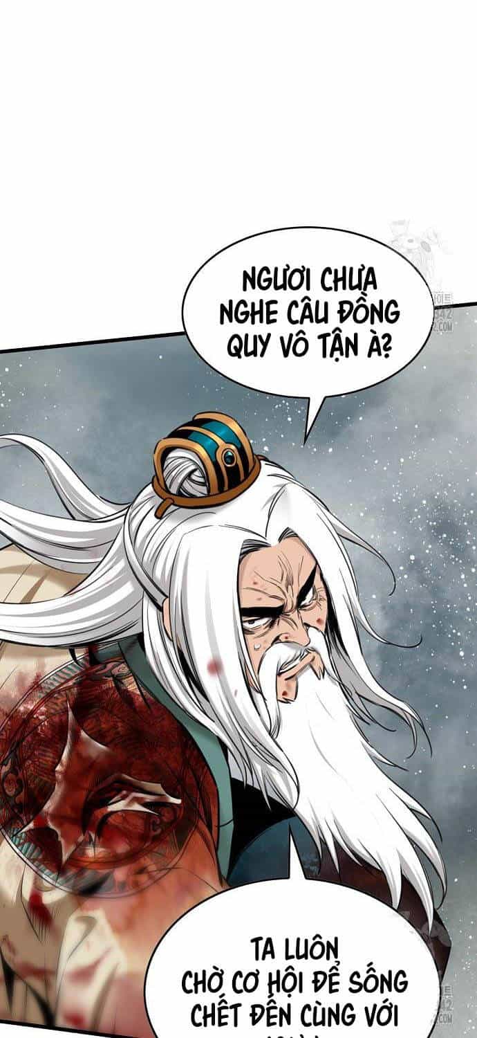 Thiên Hạ Đệ Nhất Y Lại Môn - Chương 73 - ảnh 10
