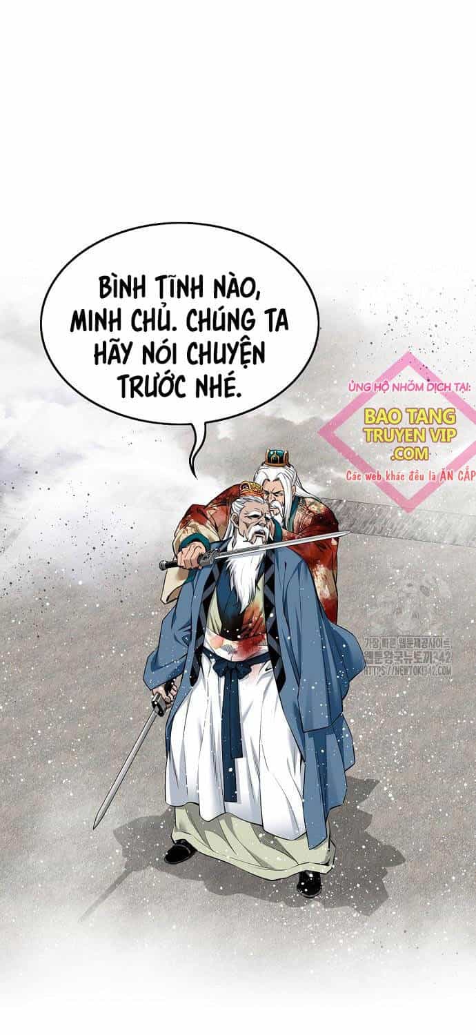 Thiên Hạ Đệ Nhất Y Lại Môn - Chương 73 - ảnh 17